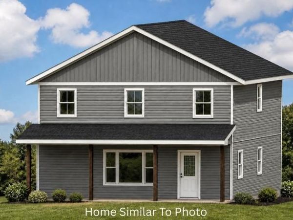 1151 HARVEY STREET, Green Bay, WI 54302