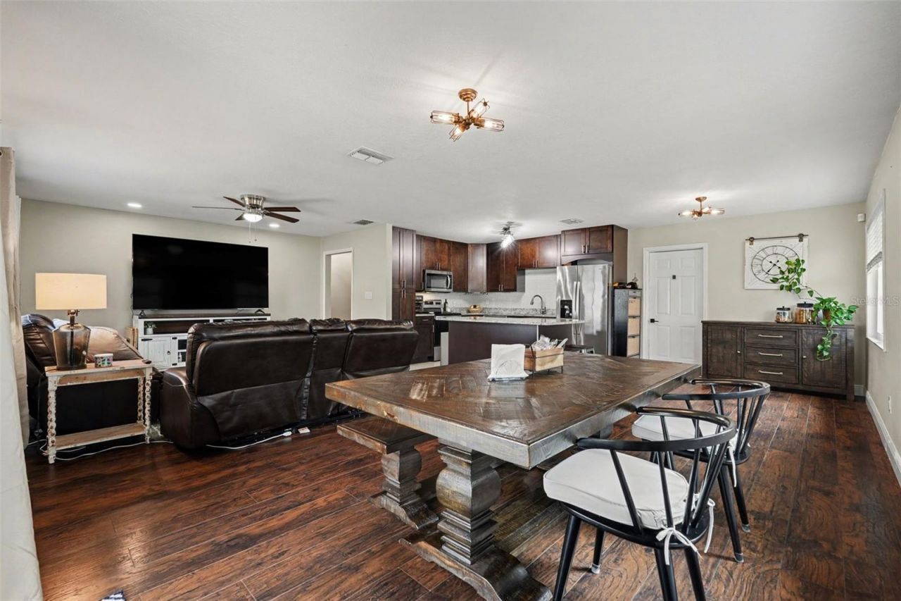 2209 Sherbrook Drive, Valrico, FL 33594 Photo