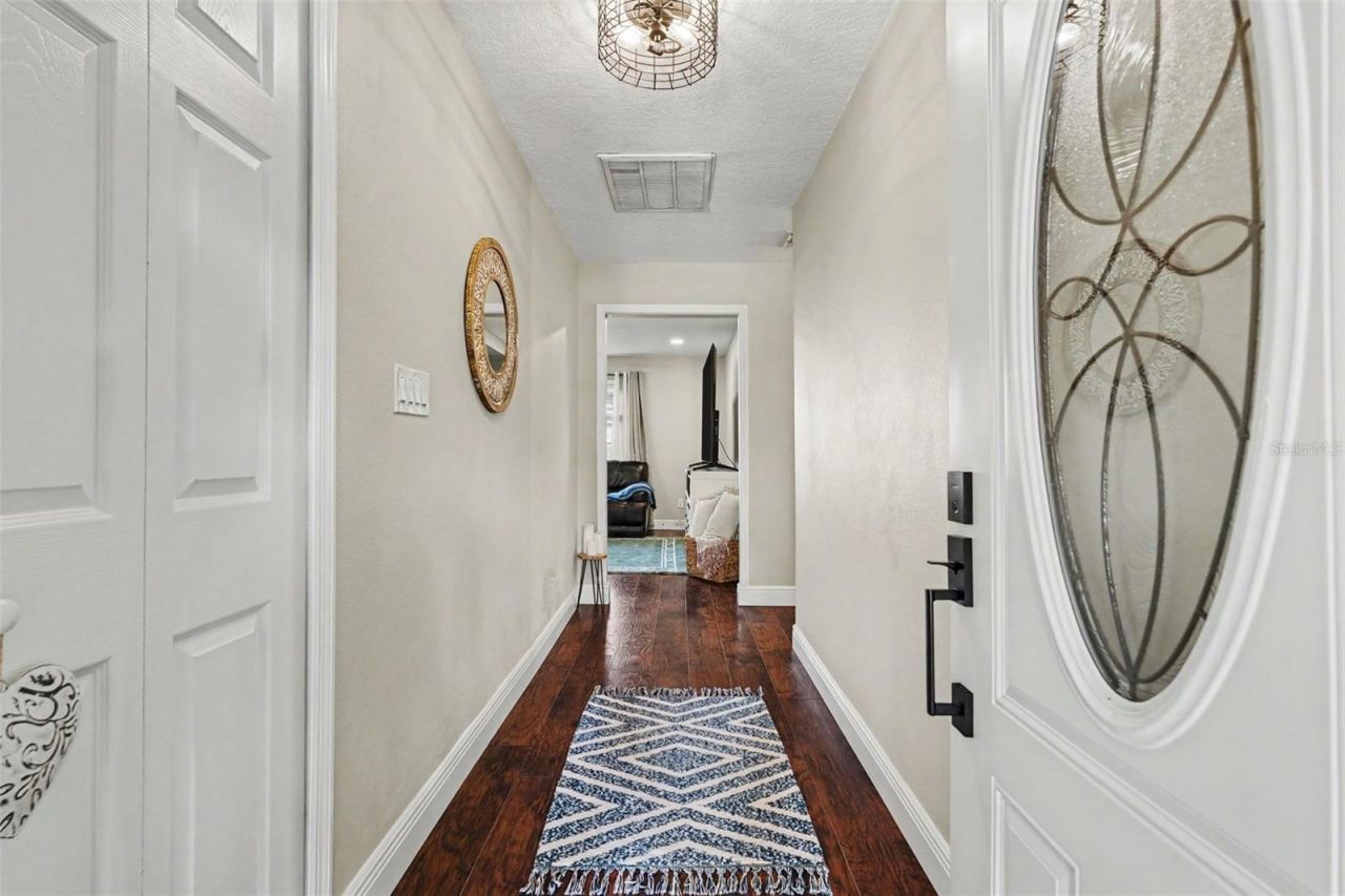 2209 Sherbrook Drive, Valrico, FL 33594 Photo