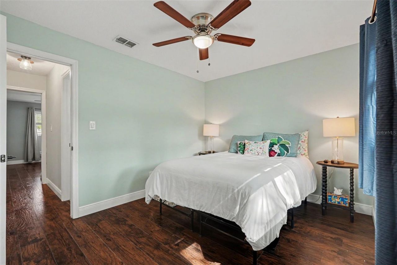 2209 Sherbrook Drive, Valrico, FL 33594 Photo