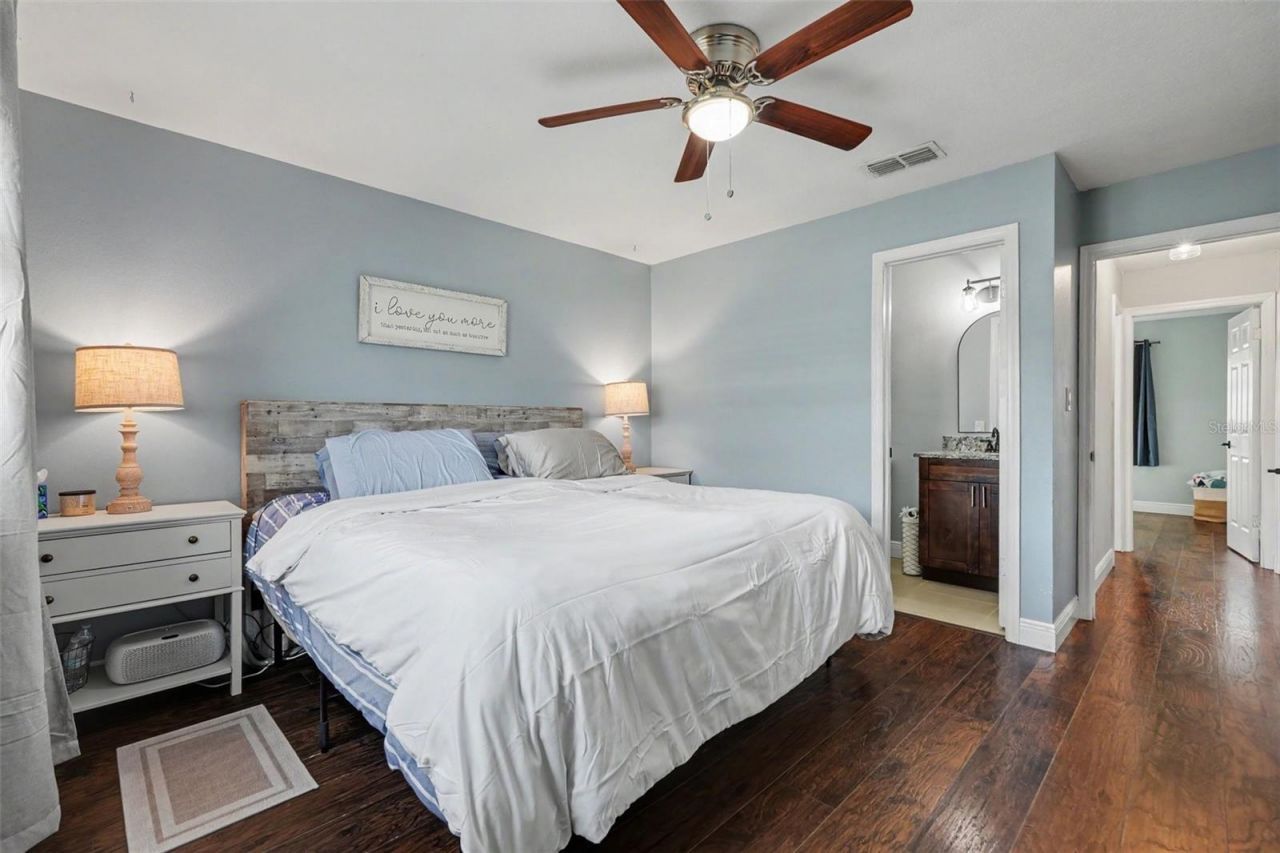 2209 Sherbrook Drive, Valrico, FL 33594 Photo