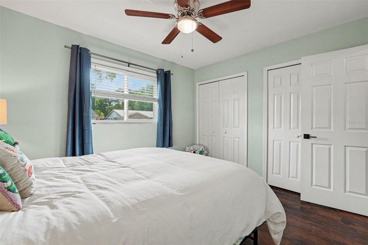 2209 Sherbrook Drive, Valrico, FL 33594 Photo