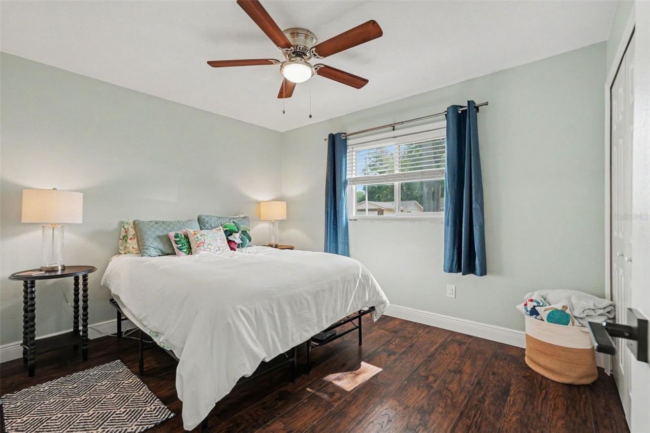 2209 Sherbrook Drive, Valrico, FL 33594 Photo
