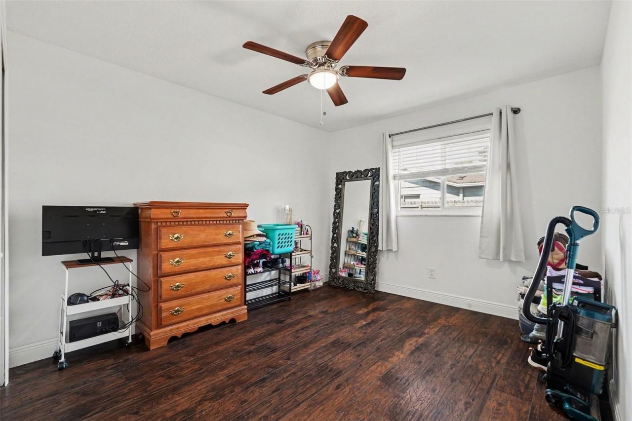 2209 Sherbrook Drive, Valrico, FL 33594 Photo