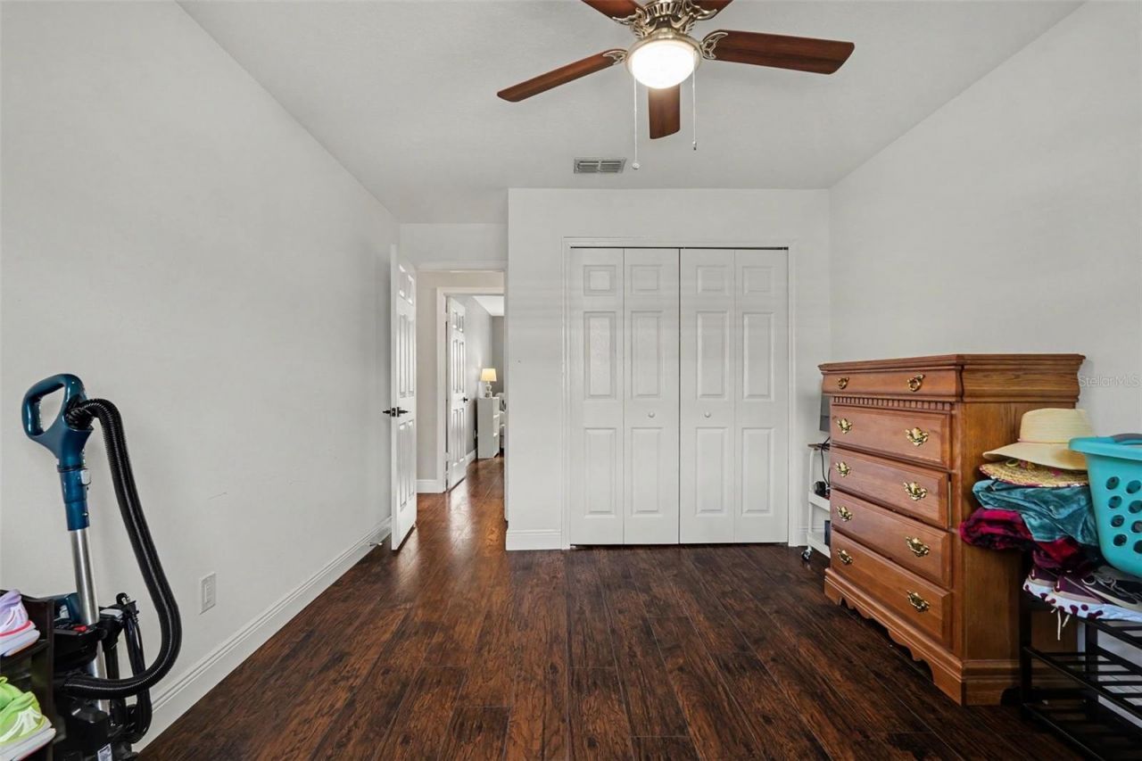 2209 Sherbrook Drive, Valrico, FL 33594 Photo