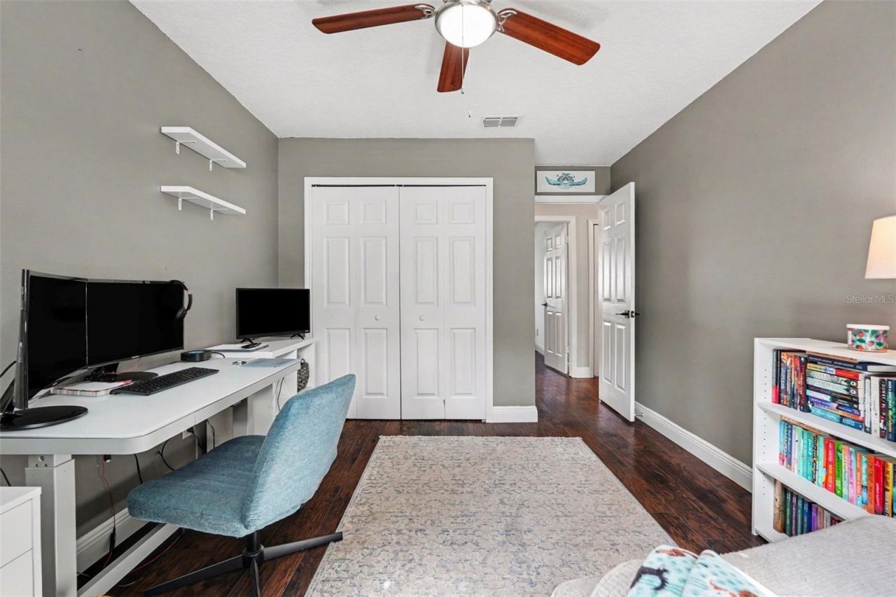 2209 Sherbrook Drive, Valrico, FL 33594 Photo