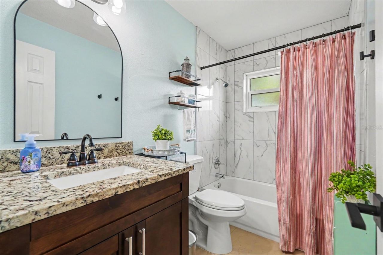 2209 Sherbrook Drive, Valrico, FL 33594 Photo