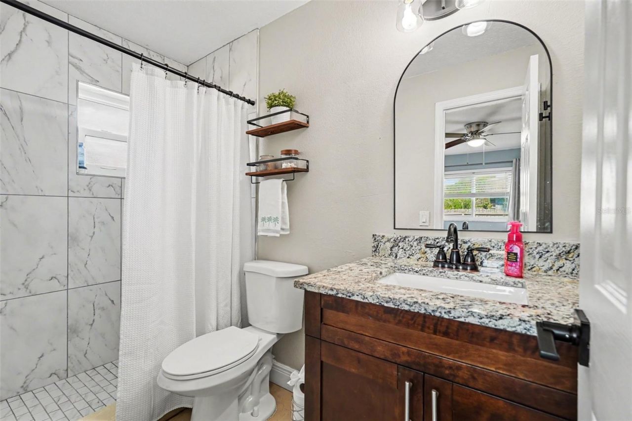 2209 Sherbrook Drive, Valrico, FL 33594 Photo