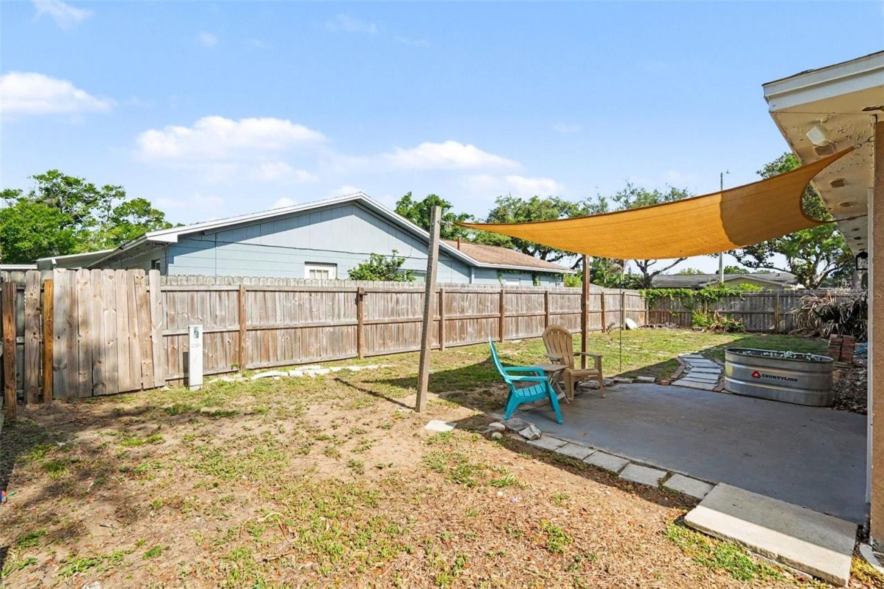 2209 Sherbrook Drive, Valrico, FL 33594 Photo