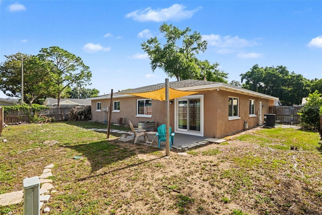 2209 Sherbrook Drive, Valrico, FL 33594 Photo