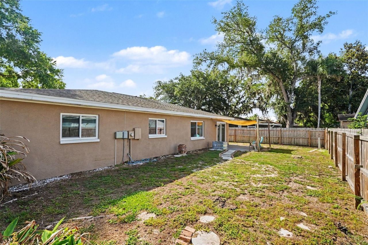 2209 Sherbrook Drive, Valrico, FL 33594 Photo
