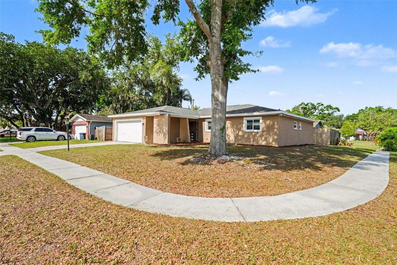 2209 Sherbrook Drive, Valrico, FL 33594 Photo
