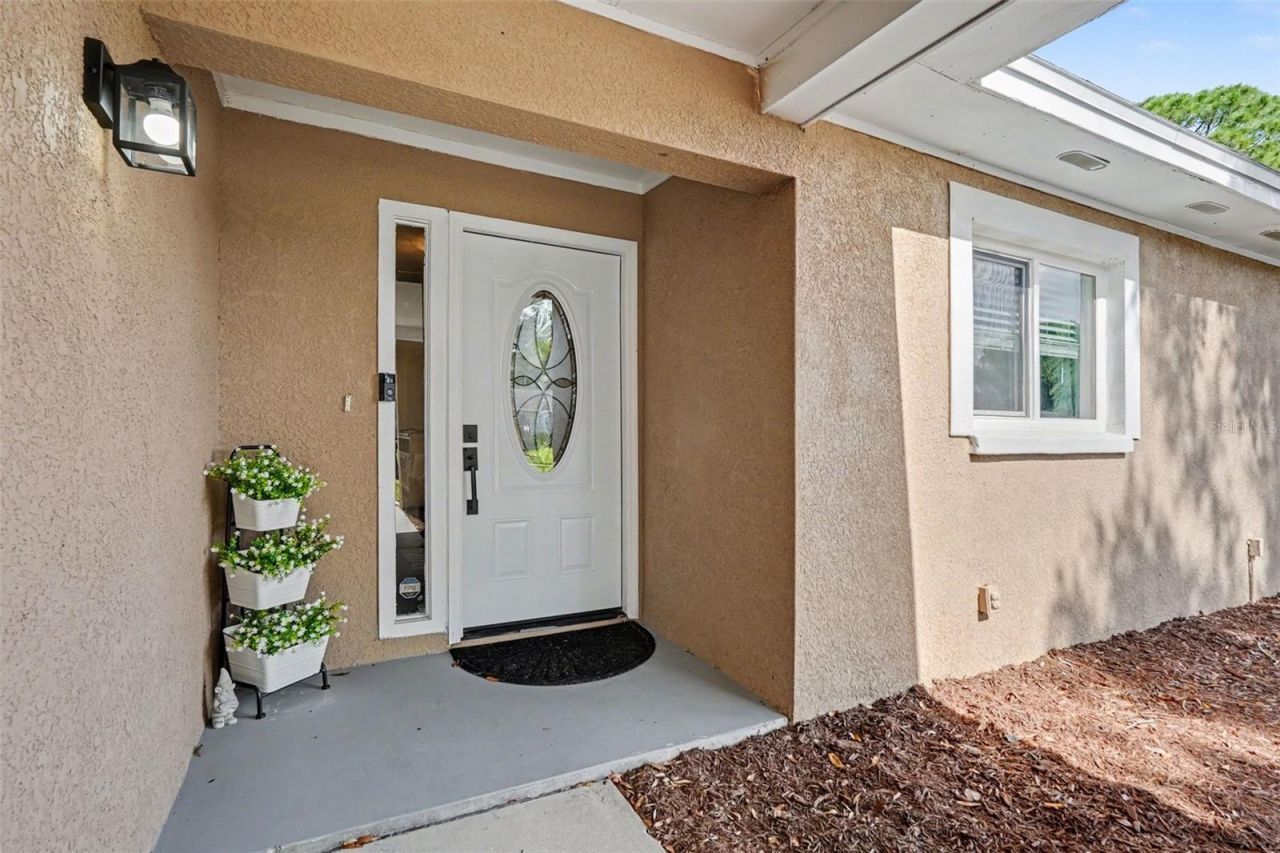 2209 Sherbrook Drive, Valrico, FL 33594 Photo