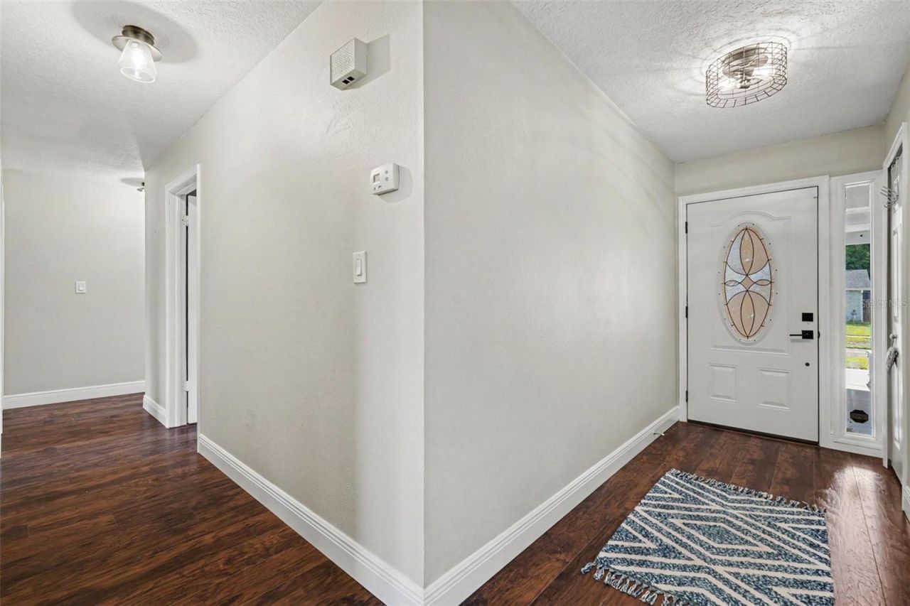 2209 Sherbrook Drive, Valrico, FL 33594 Photo