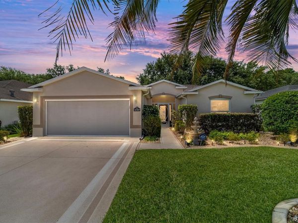 16369 SW 14TH AVENUE ROAD , OCALA, FL 34473