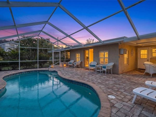 3537 S SCHOOL AVENUE, SARASOTA, FL 34239