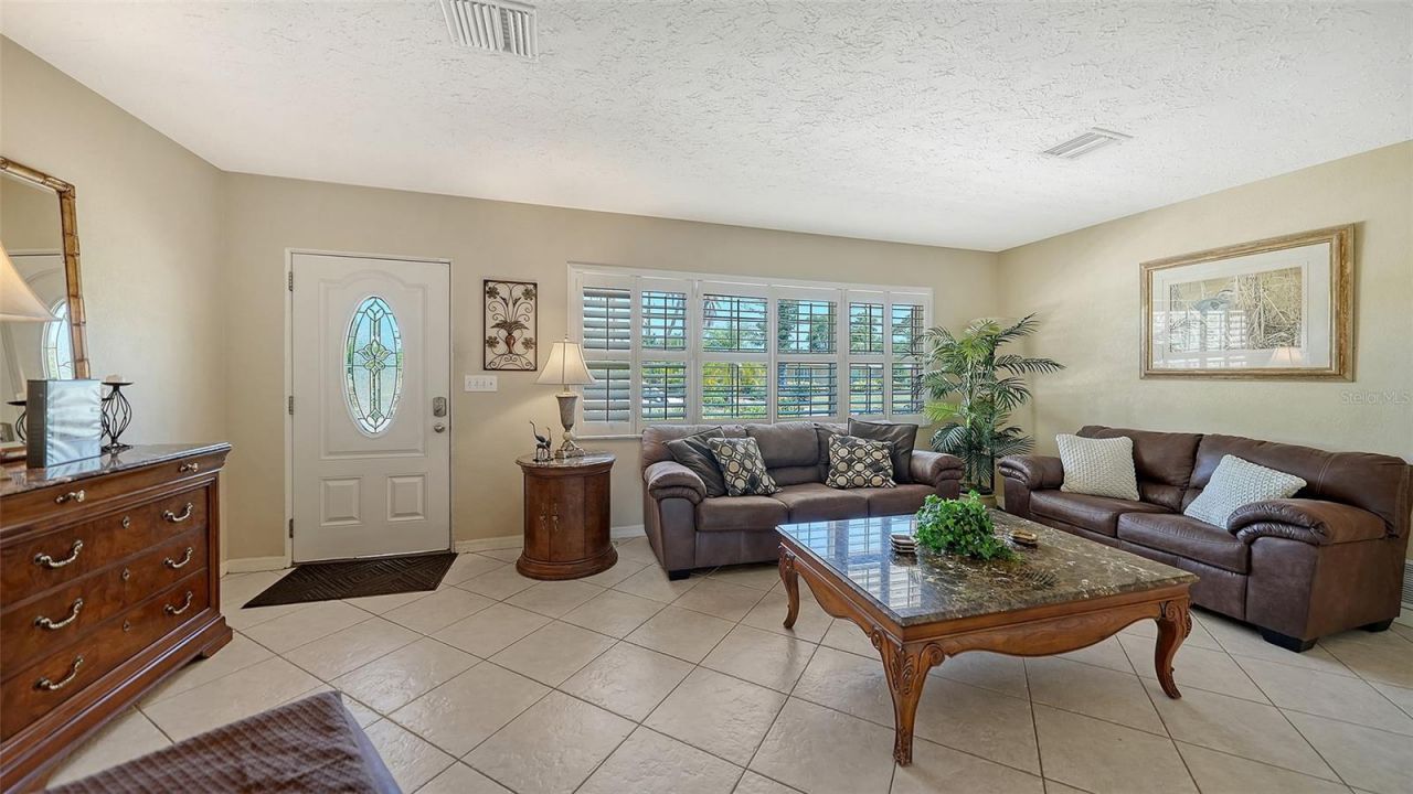 3537 S School Avenue, Sarasota, FL 34239 Photo