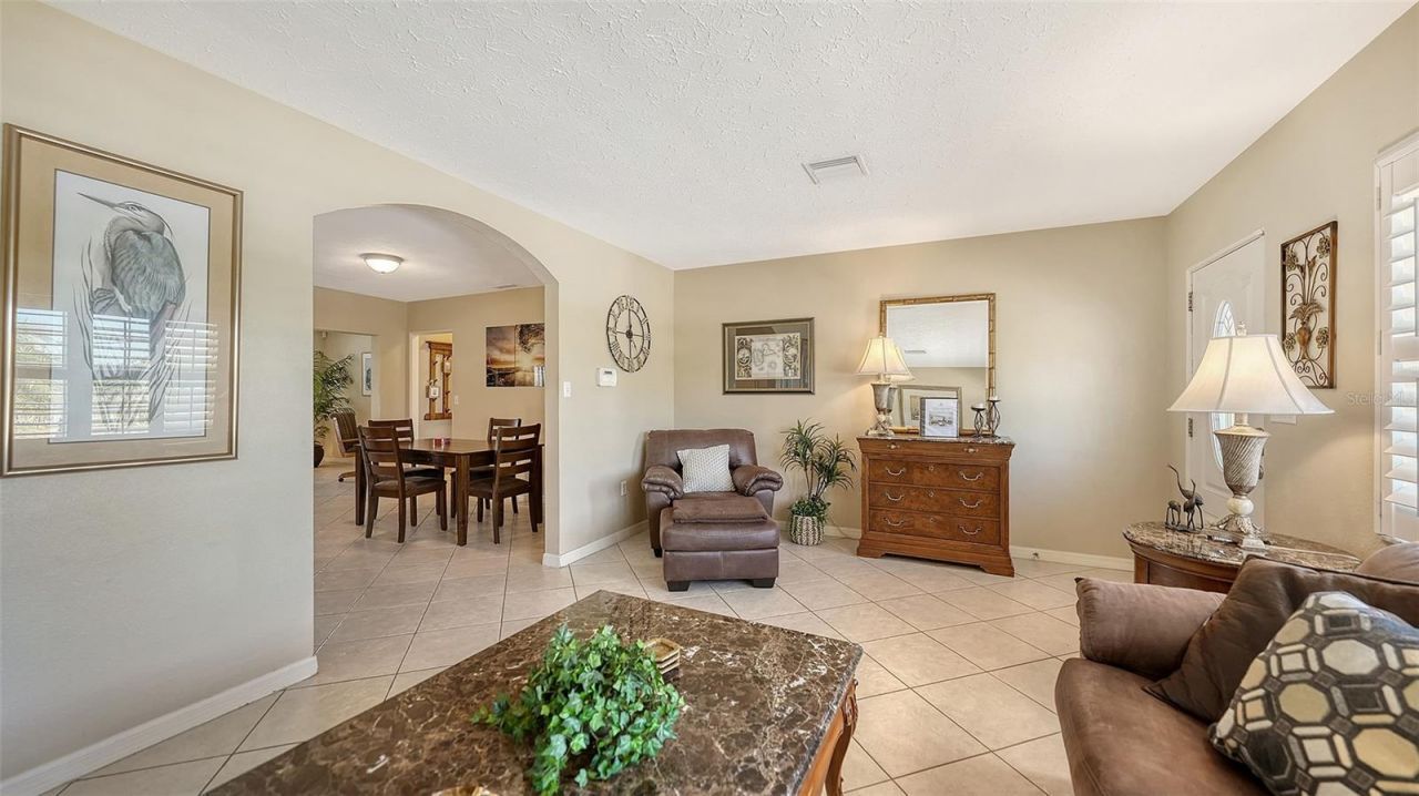 3537 S School Avenue, Sarasota, FL 34239 Photo
