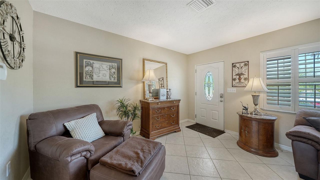 3537 S School Avenue, Sarasota, FL 34239 Photo