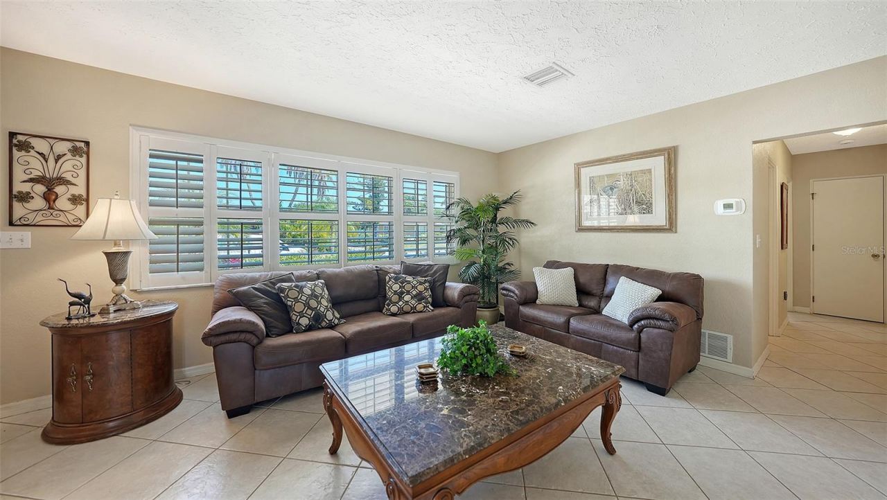 3537 S School Avenue, Sarasota, FL 34239 Photo