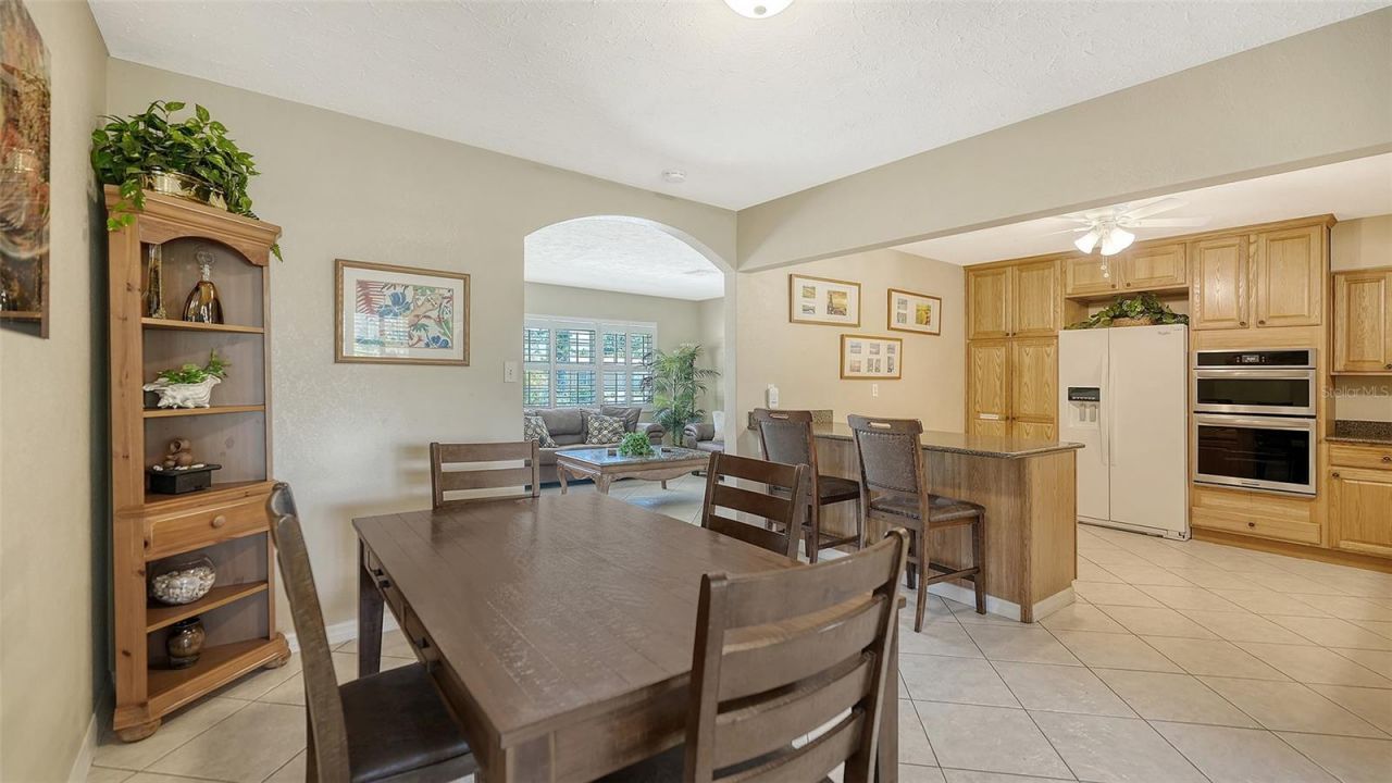 3537 S School Avenue, Sarasota, FL 34239 Photo