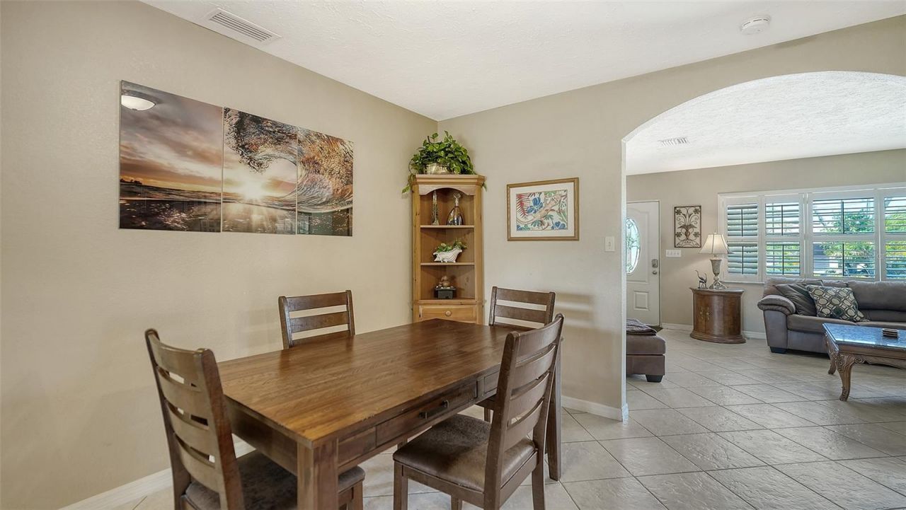 3537 S School Avenue, Sarasota, FL 34239 Photo