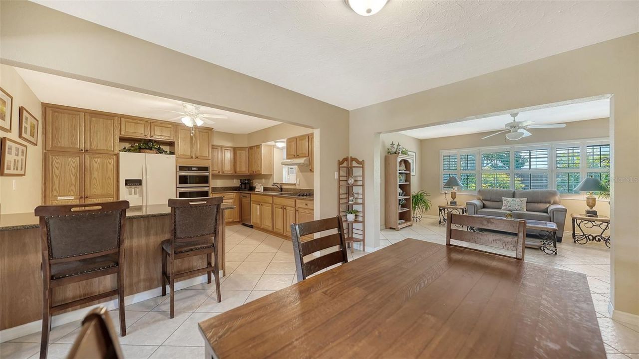 3537 S School Avenue, Sarasota, FL 34239 Photo