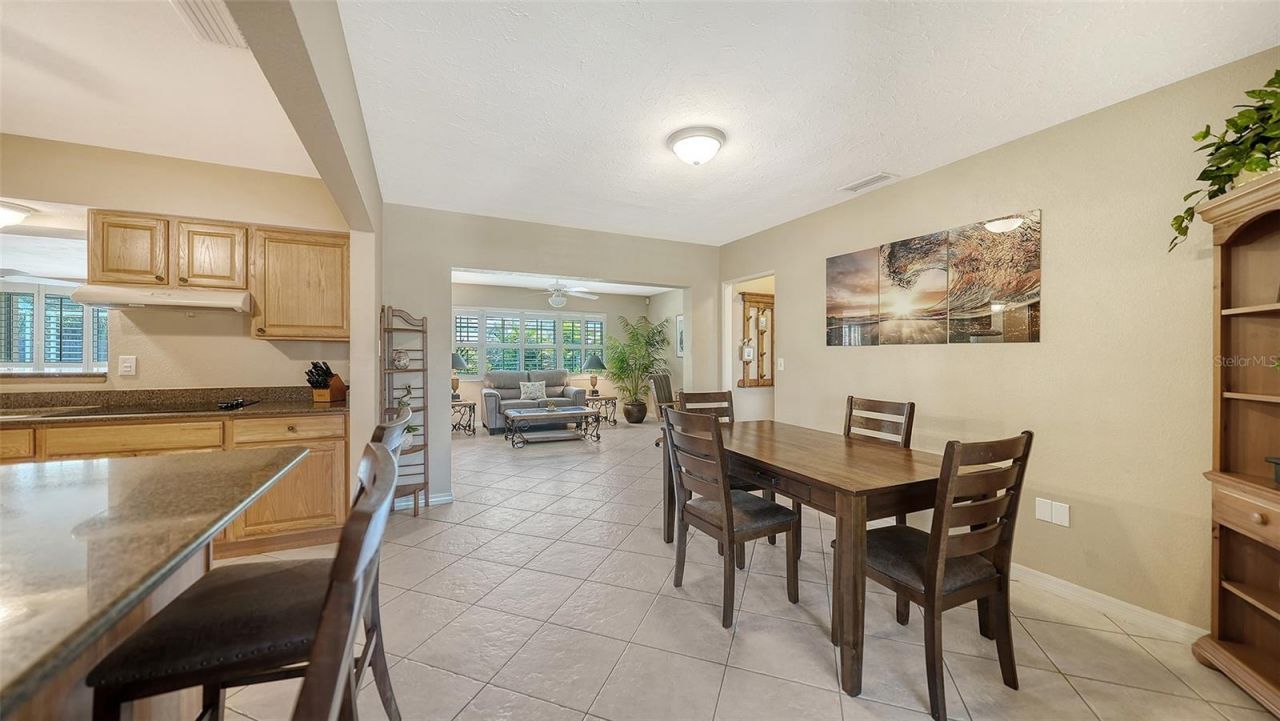3537 S School Avenue, Sarasota, FL 34239 Photo