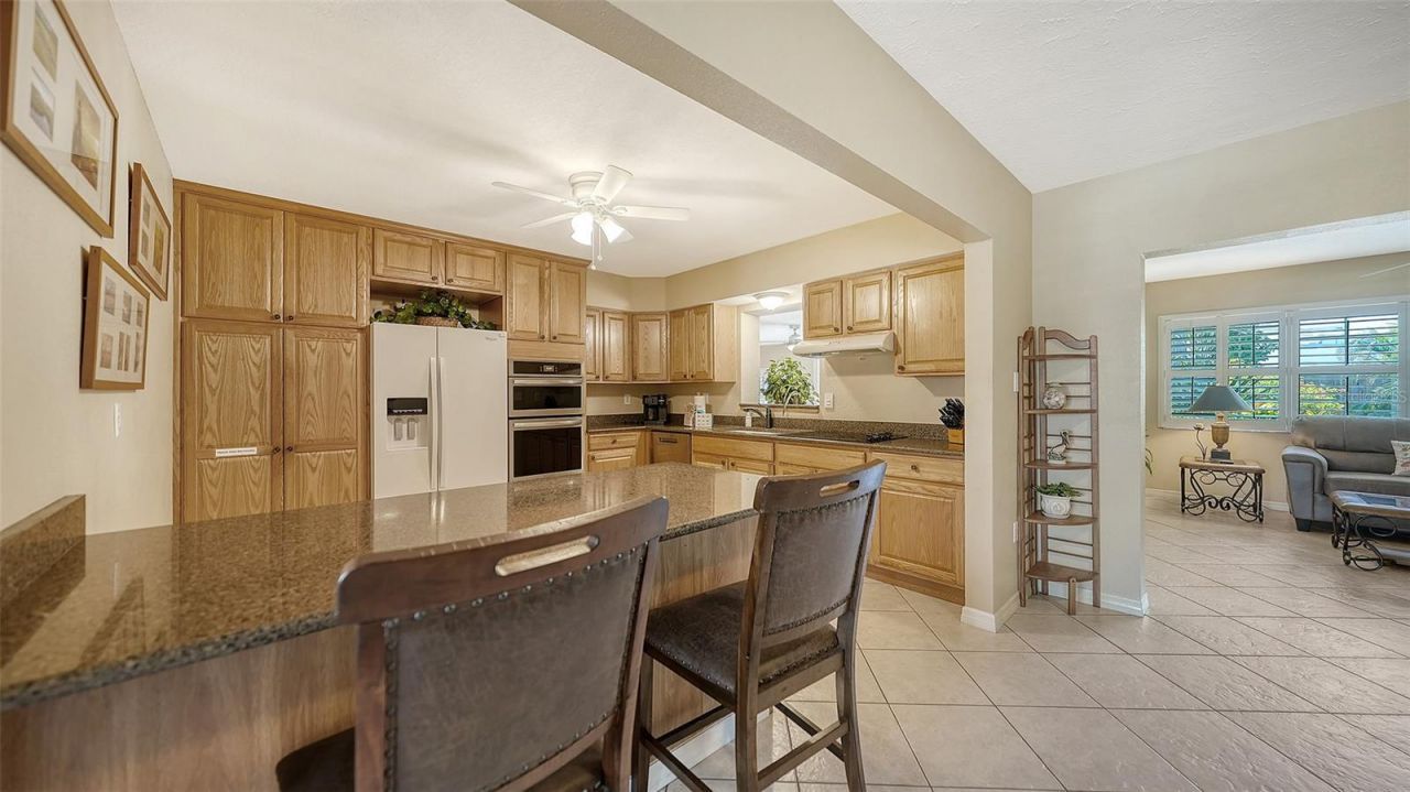 3537 S School Avenue, Sarasota, FL 34239 Photo