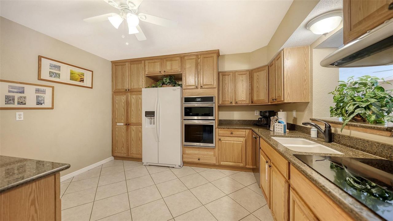 3537 S School Avenue, Sarasota, FL 34239 Photo