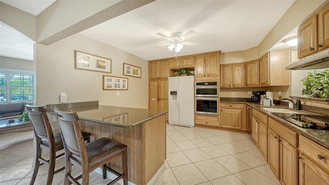 3537 S School Avenue, Sarasota, FL 34239 Photo