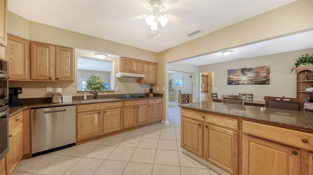 3537 S School Avenue, Sarasota, FL 34239 Photo