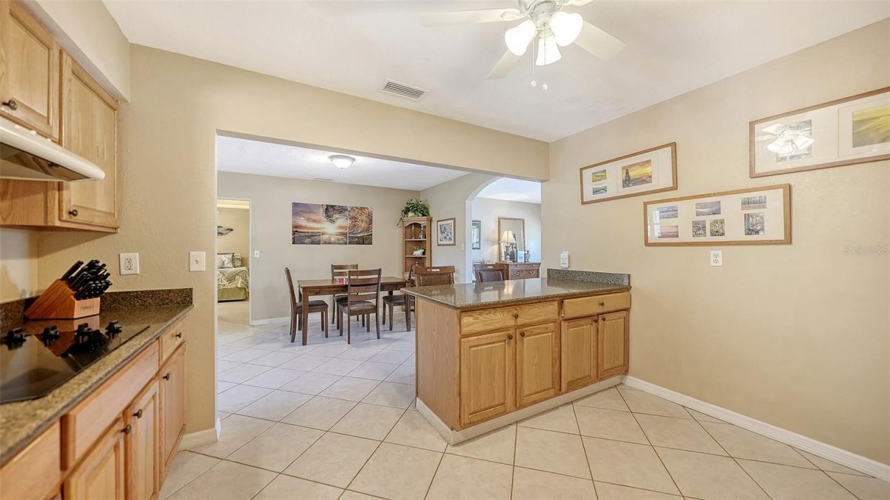 3537 S School Avenue, Sarasota, FL 34239 Photo