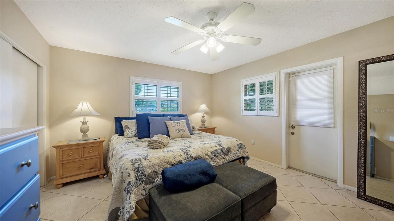 3537 S School Avenue, Sarasota, FL 34239 Photo