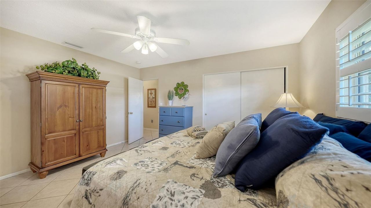3537 S School Avenue, Sarasota, FL 34239 Photo