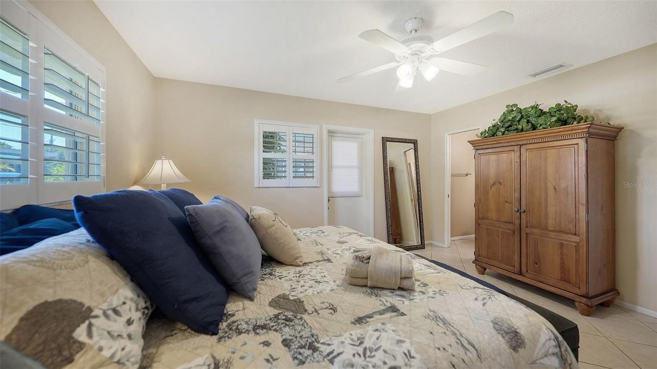 3537 S School Avenue, Sarasota, FL 34239 Photo