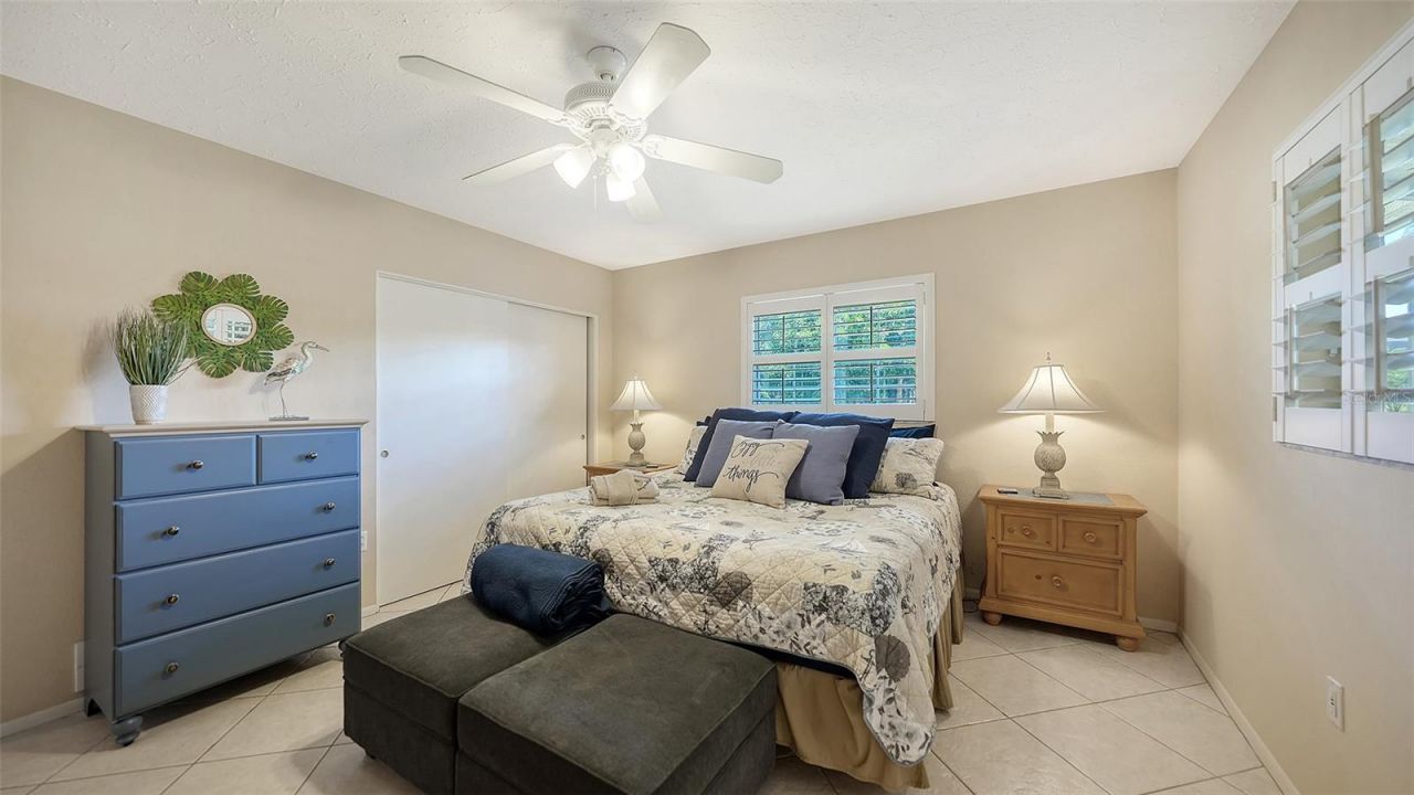 3537 S School Avenue, Sarasota, FL 34239 Photo