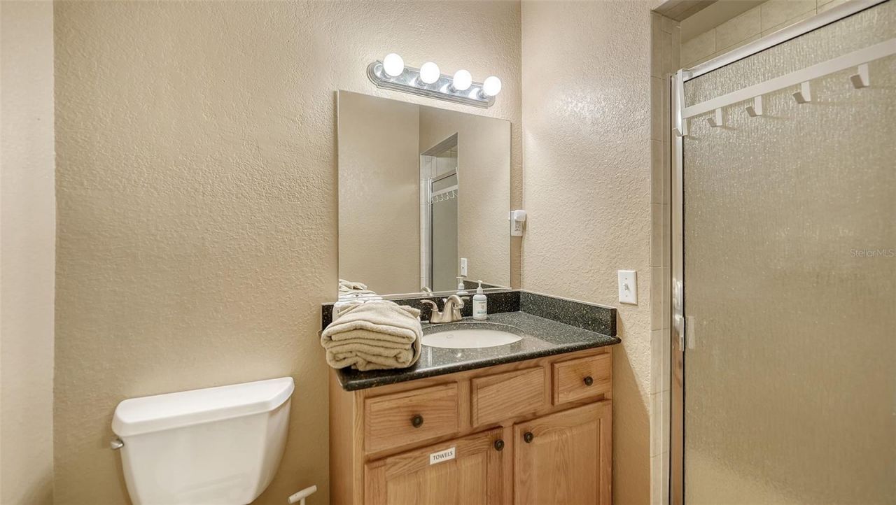 3537 S School Avenue, Sarasota, FL 34239 Photo