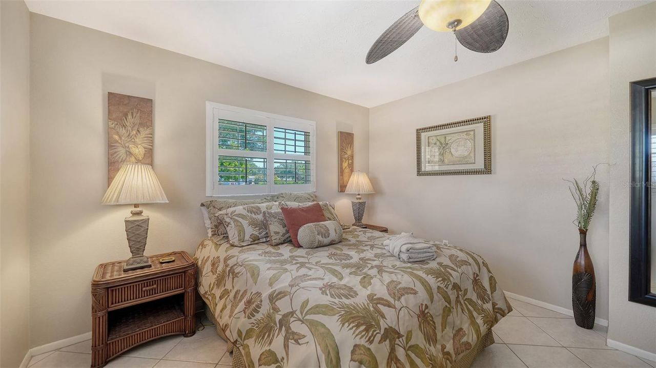 3537 S School Avenue, Sarasota, FL 34239 Photo