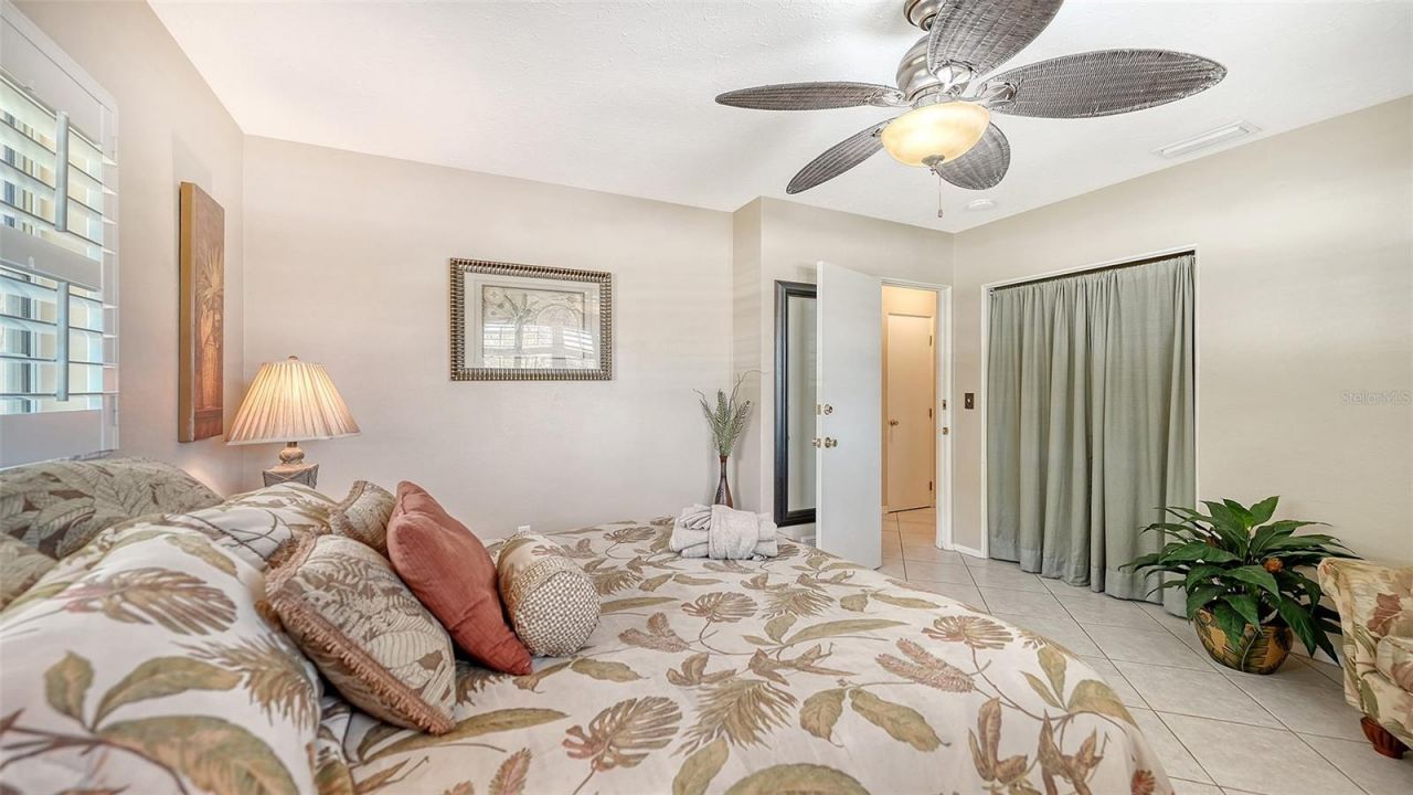 3537 S School Avenue, Sarasota, FL 34239 Photo