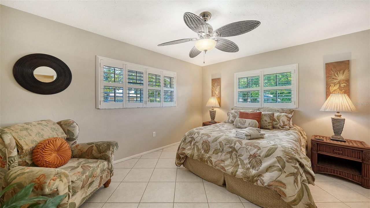 3537 S School Avenue, Sarasota, FL 34239 Photo