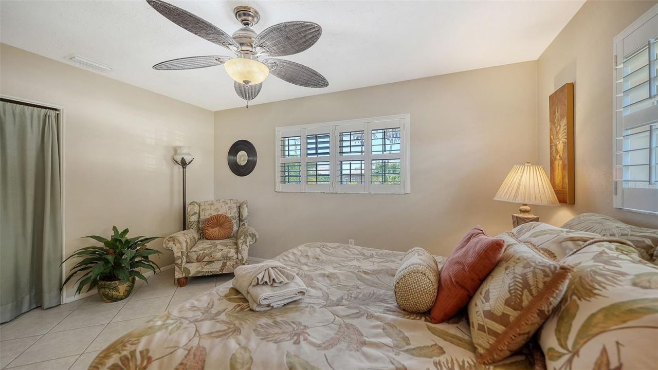 3537 S School Avenue, Sarasota, FL 34239 Photo