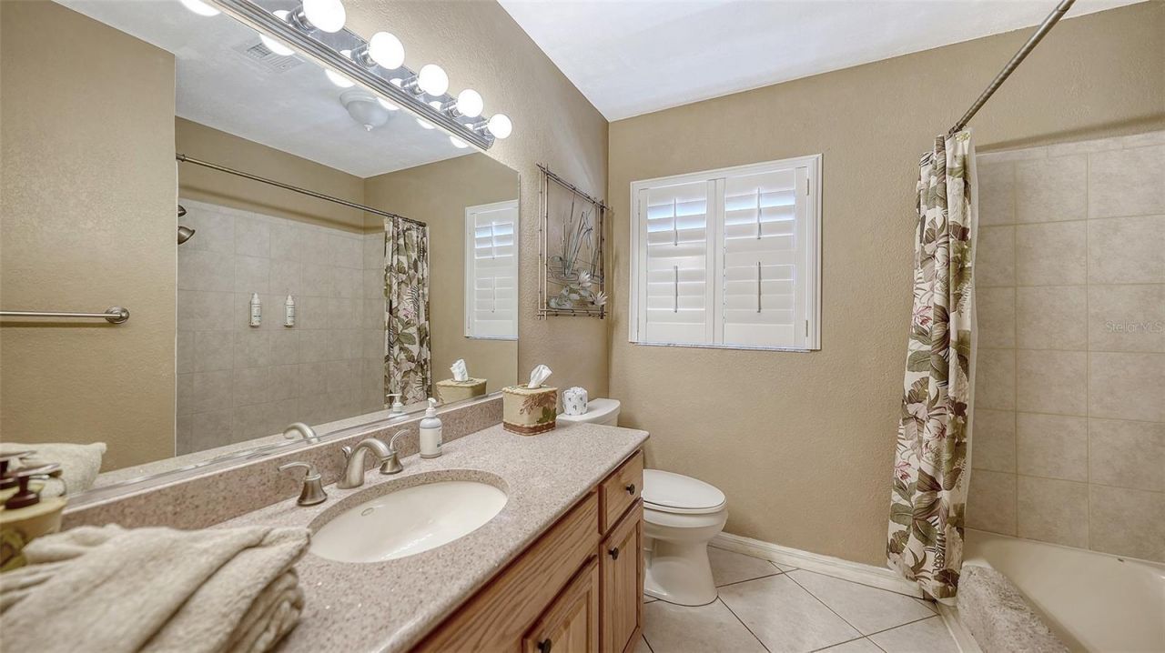 3537 S School Avenue, Sarasota, FL 34239 Photo