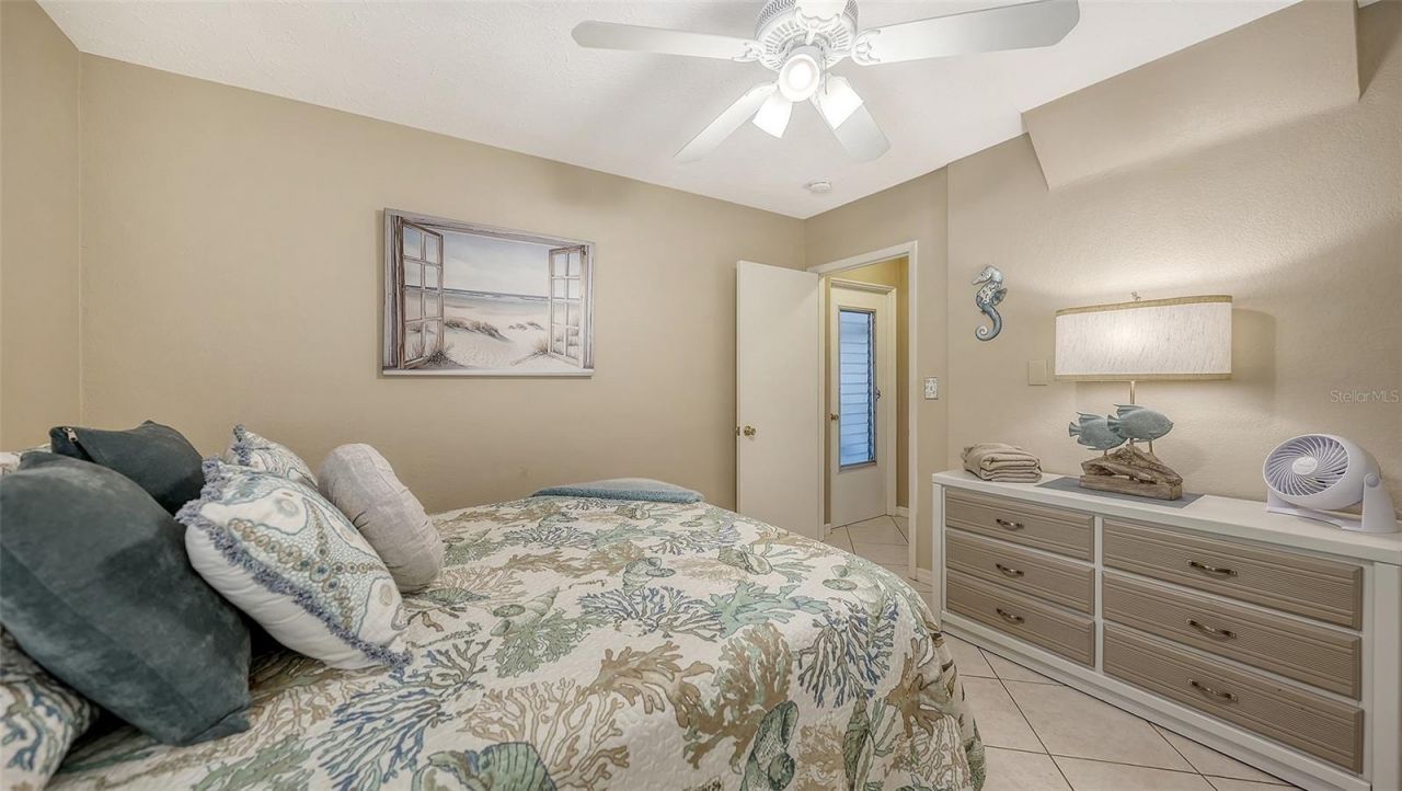 3537 S School Avenue, Sarasota, FL 34239 Photo