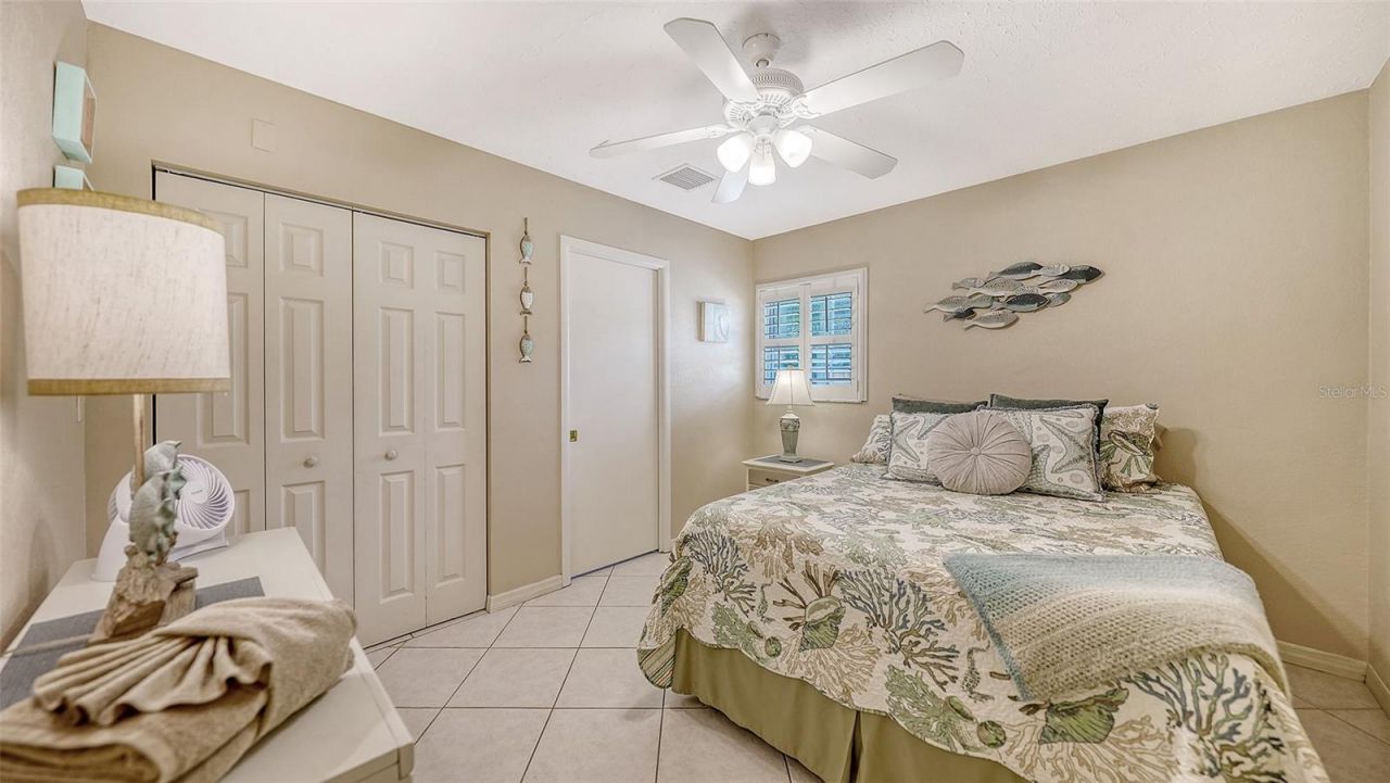 3537 S School Avenue, Sarasota, FL 34239 Photo
