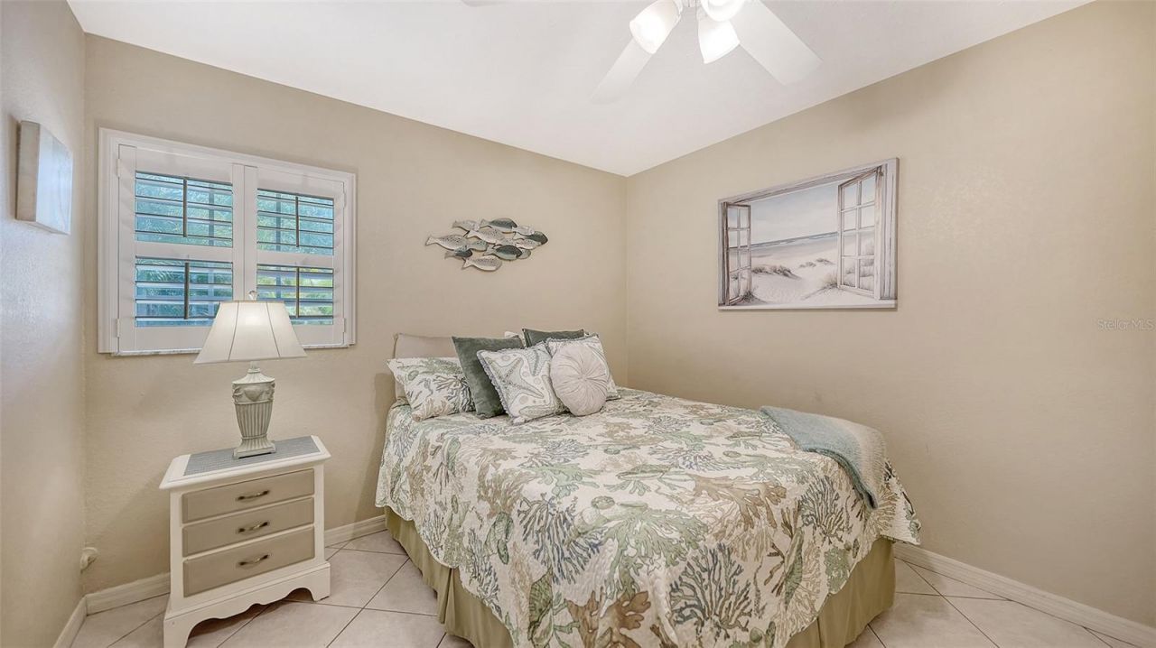 3537 S School Avenue, Sarasota, FL 34239 Photo