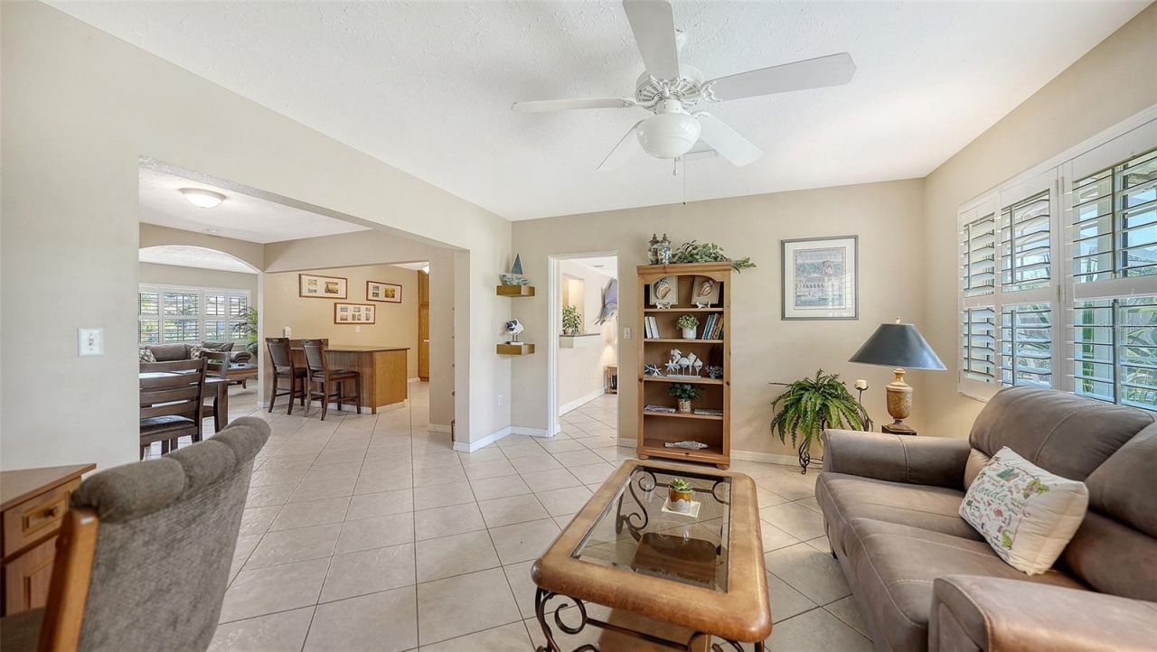 3537 S School Avenue, Sarasota, FL 34239 Photo