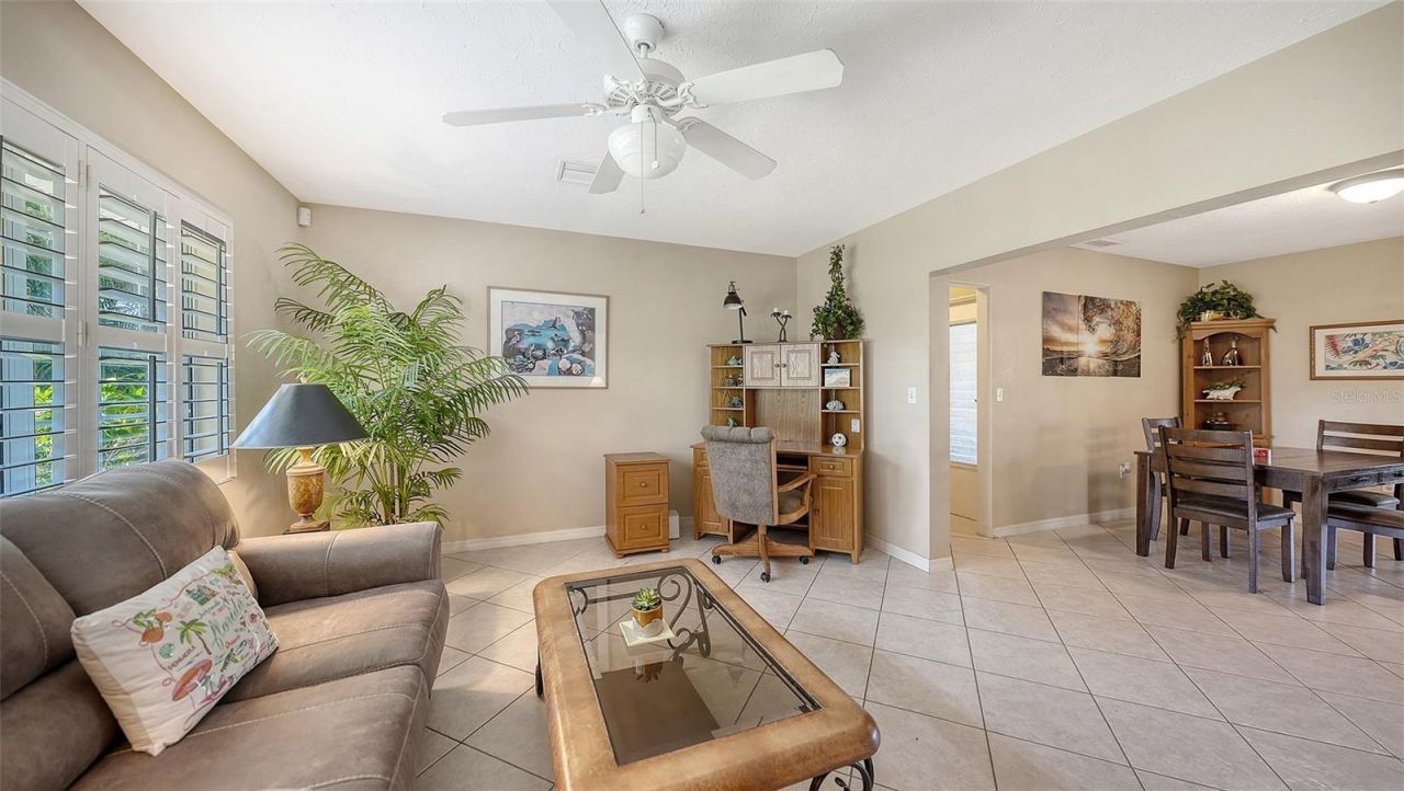 3537 S School Avenue, Sarasota, FL 34239 Photo