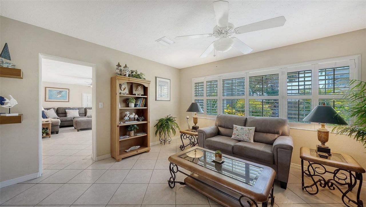 3537 S School Avenue, Sarasota, FL 34239 Photo