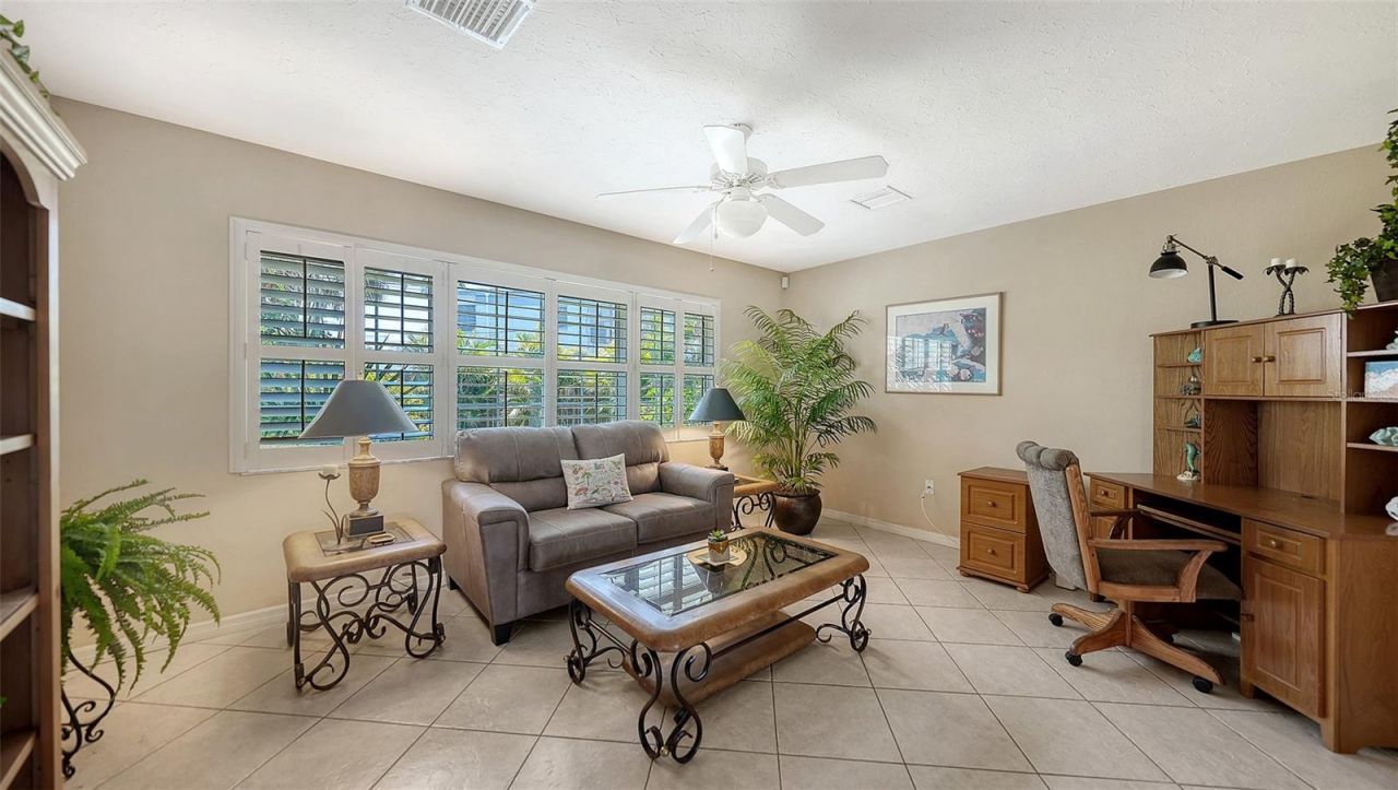 3537 S School Avenue, Sarasota, FL 34239 Photo
